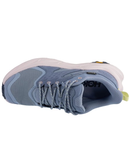 Hoka Anacapa 2 Low GTX 1142830FTQL