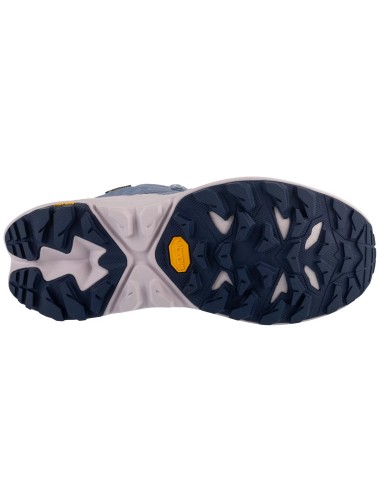 Hoka Anacapa 2 Low GTX 1142830FTQL