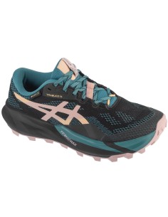 ASICS GelTrabuco 14 GTX 1012B936001