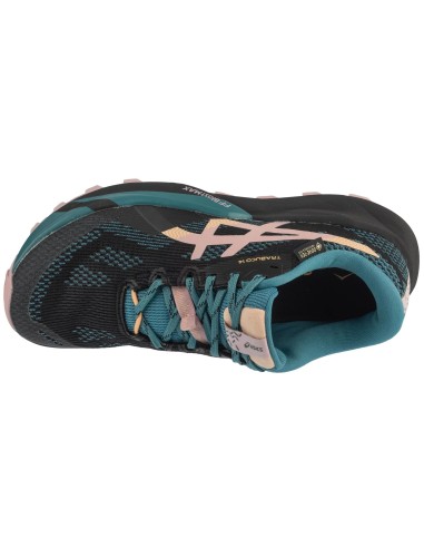 ASICS GelTrabuco 14 GTX 1012B936001