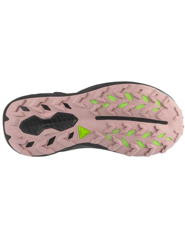 ASICS GelTrabuco 14 GTX 1012B936001