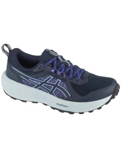 ASICS GelSonoma 8 1012B771401