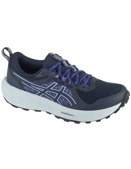 ASICS GelSonoma 8 1012B771401