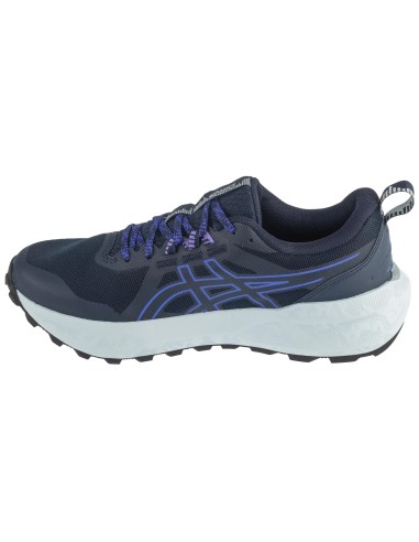 ASICS GelSonoma 8 1012B771401