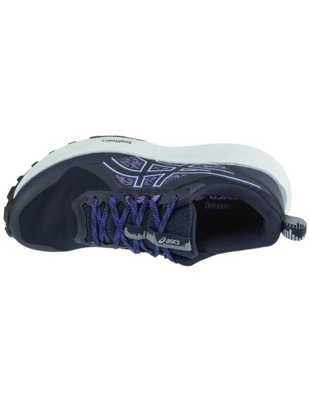 ASICS GelSonoma 8 1012B771401