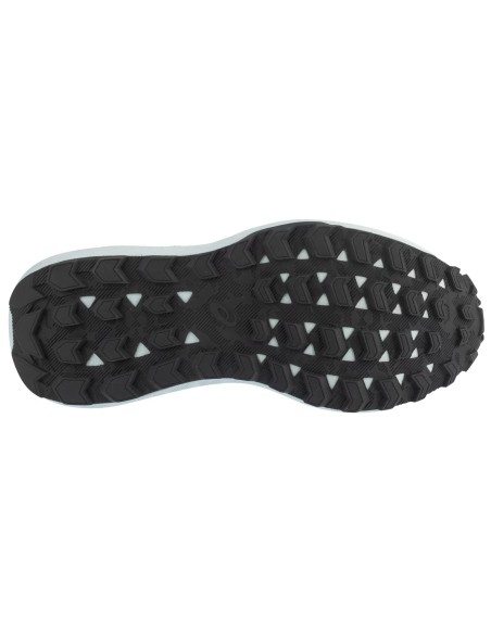 ASICS GelSonoma 8 1012B771401