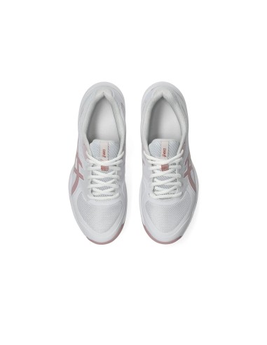 ASICS Game FF 1042A281103