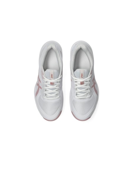 ASICS Game FF 1042A281103