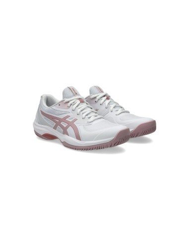 ASICS Game FF 1042A281103