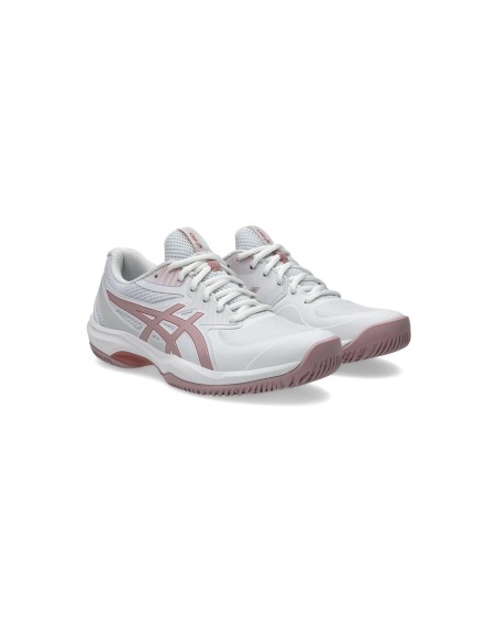 ASICS Game FF 1042A281103
