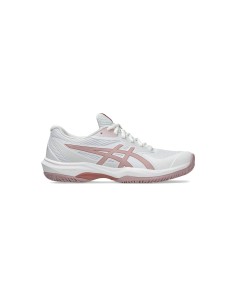 ASICS Game FF 1042A281103