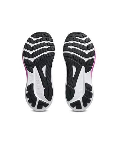 ASICS GT1000 14 GS 1014A382402