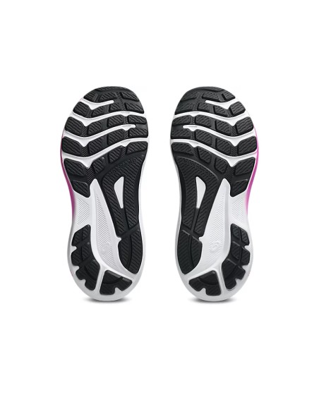 ASICS GT1000 14 GS 1014A382402