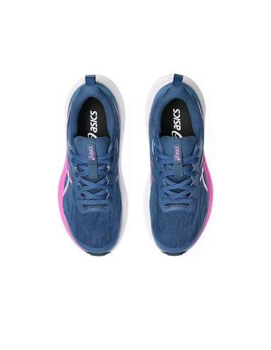 ASICS GT1000 14 GS 1014A382402