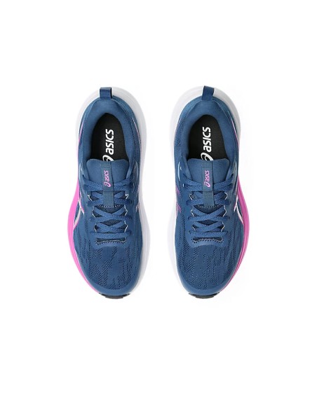 ASICS GT1000 14 GS 1014A382402