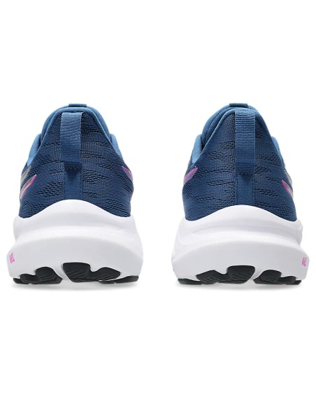 ASICS GT1000 14 GS 1014A382402