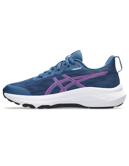 ASICS GT1000 14 GS 1014A382402