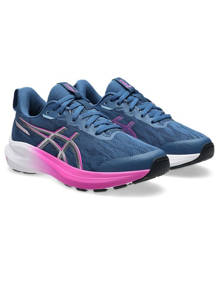 ASICS GT1000 14 GS 1014A382402