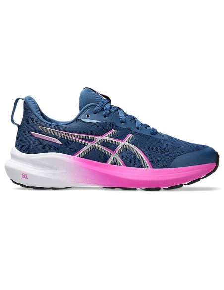 ASICS GT1000 14 GS 1014A382402