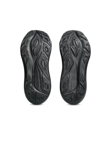 ASICS GT2000 14 1011C056002