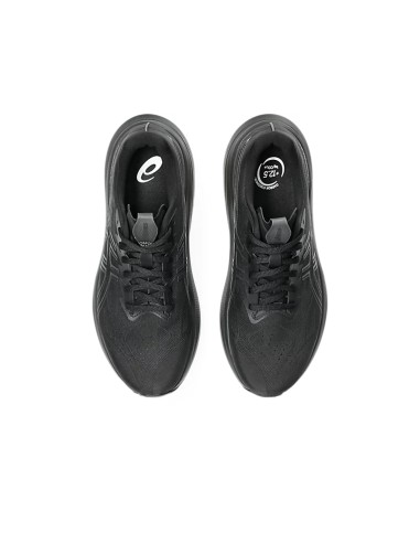 ASICS GT2000 14 1011C056002