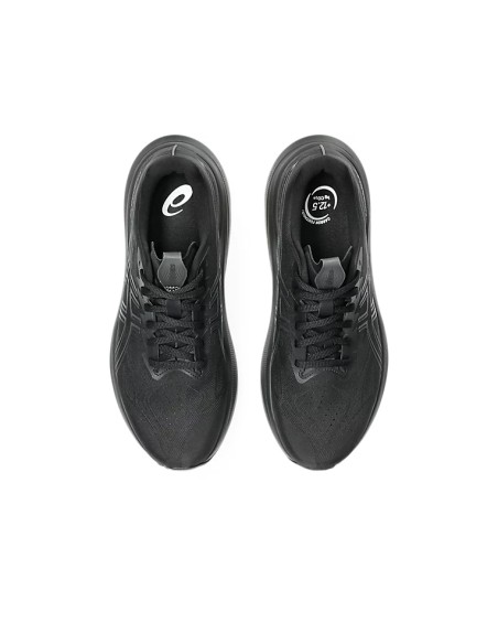 ASICS GT2000 14 1011C056002