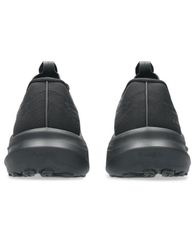 ASICS GT2000 14 1011C056002