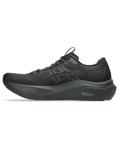 ASICS GT2000 14 1011C056002