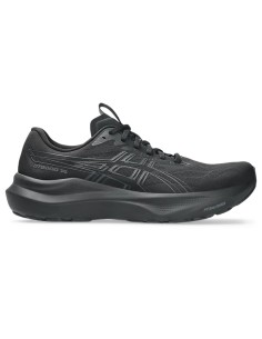 ASICS GT2000 14 1011C056002