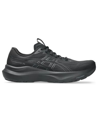 ASICS GT2000 14 1011C056002
