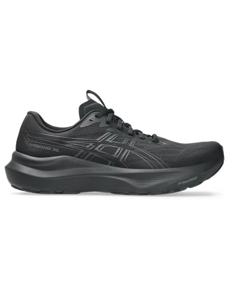 ASICS GT2000 14 1011C056002
