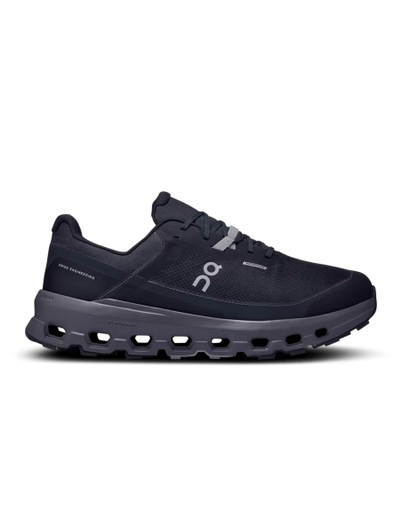 On Cloudvista 2 WP 3ME30140106