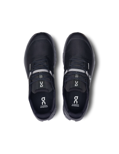 On Cloudvista 2 WP 3ME30140106