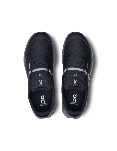 On Cloudvista 2 WP 3ME30140106