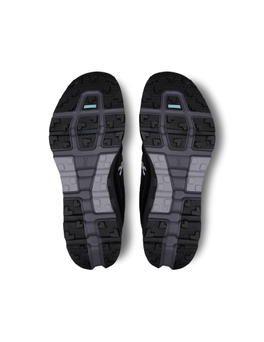 On Cloudvista 2 WP 3ME30140106