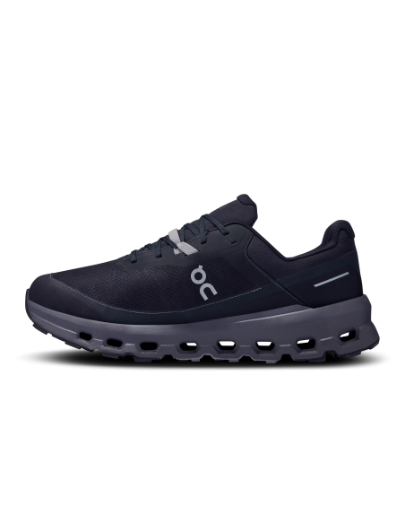 On Cloudvista 2 WP 3ME30140106