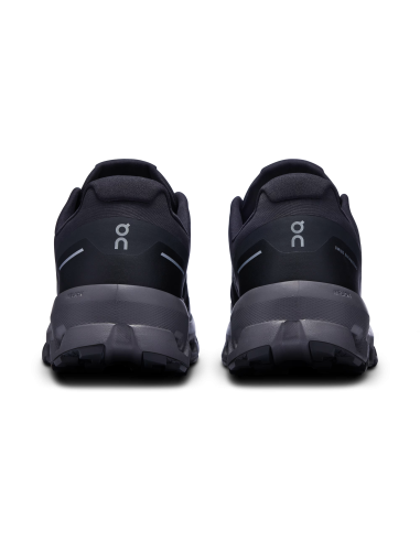 On Cloudvista 2 WP 3ME30140106