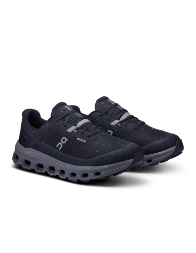 On Cloudvista 2 WP 3ME30140106