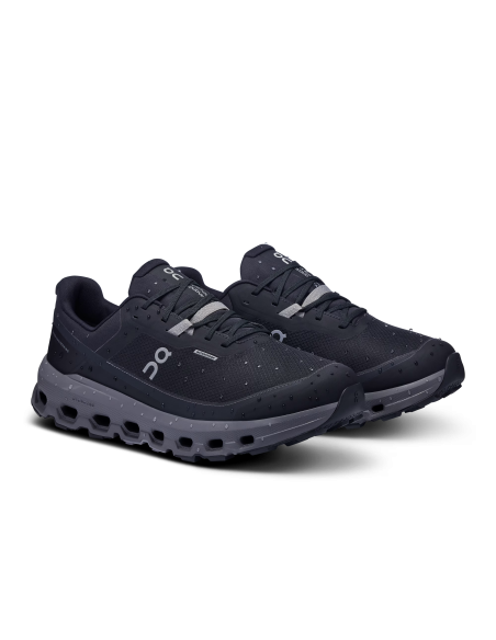 On Cloudvista 2 WP 3ME30140106