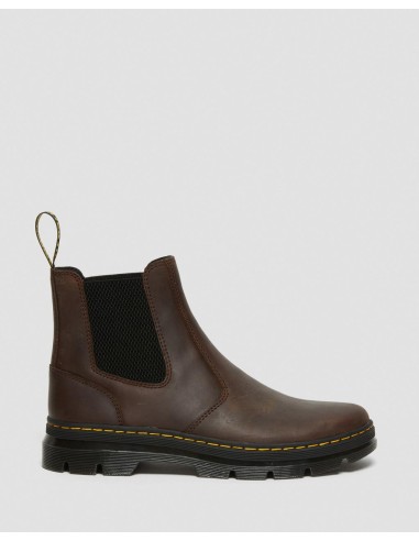 Dr Martens Embury DM25978207