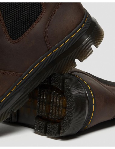 Dr Martens Embury DM25978207