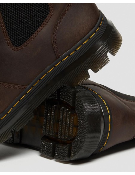 Dr Martens Embury DM25978207