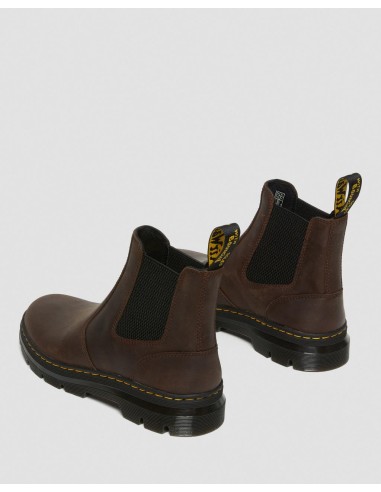 Dr Martens Embury DM25978207