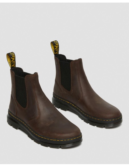 Dr Martens Embury DM25978207