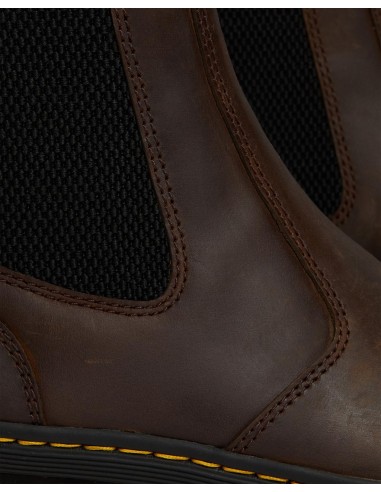Dr Martens Embury DM25978207