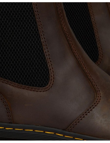 Dr Martens Embury DM25978207