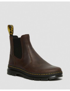 Dr Martens Embury DM25978207