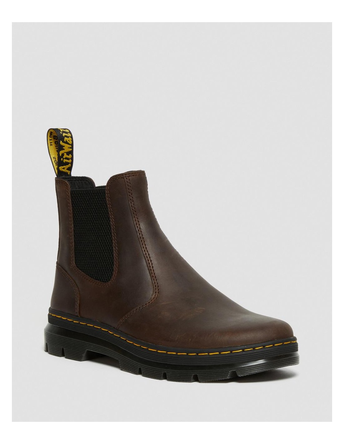 Dr Martens Embury DM25978207