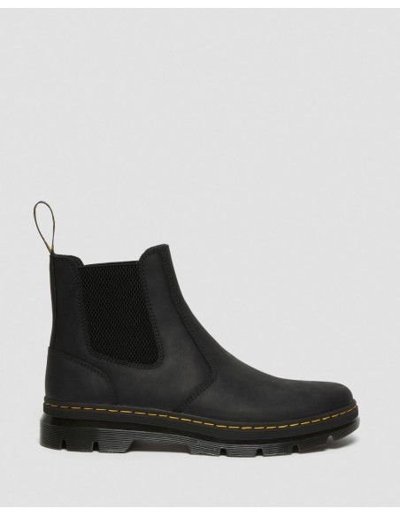 Dr Martens Embury DM26002001