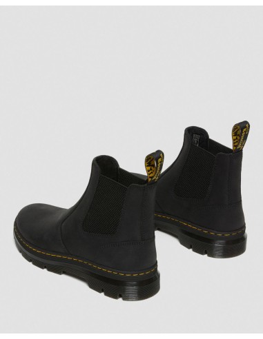 Dr Martens Embury DM26002001